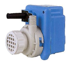 Afbeelding - 1972905-jpg